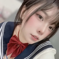 安妮